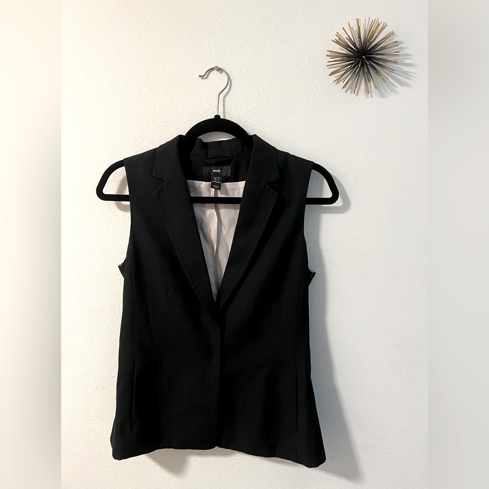 H&M Vest